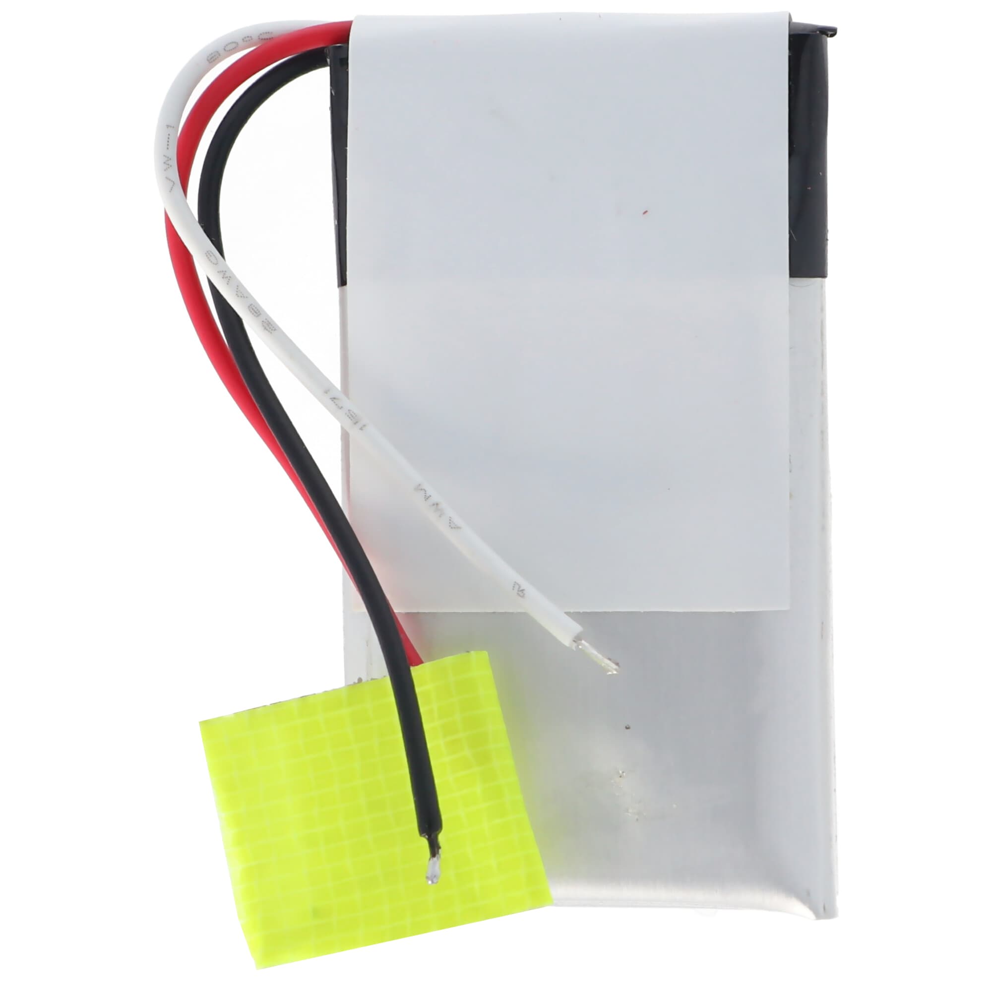 Meilleur comparatif casques avec et sans microphone 2026