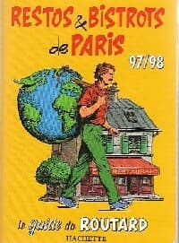 Les Meilleurs Bistros Bon Marché