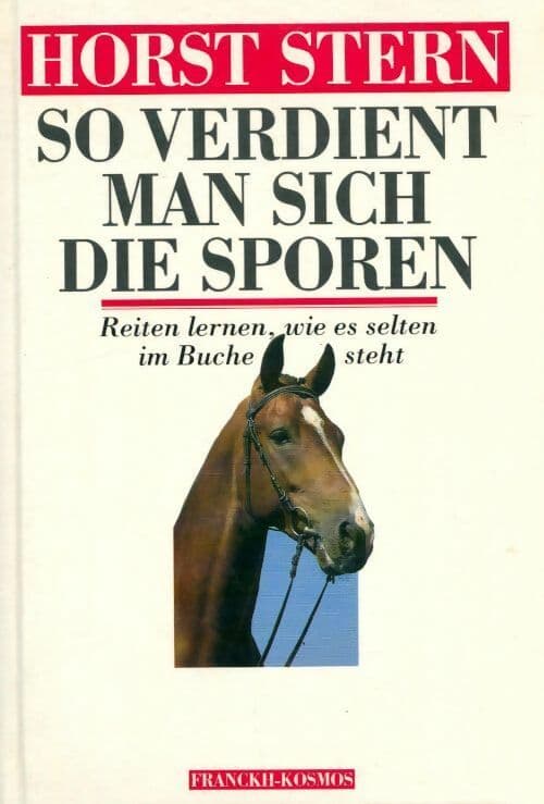 Wie man Technikprodukte online richtig bewertet