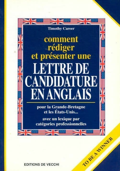 Guide complet pour rédiger un avis de décès