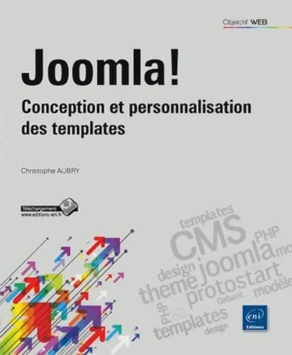 Templates Réseaux Sociaux Pas Chers : Budget Optimisé
