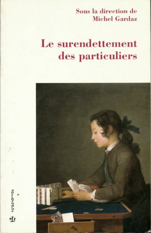 Gérer un endettement excessif : Guide complet