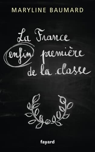 Première Classe