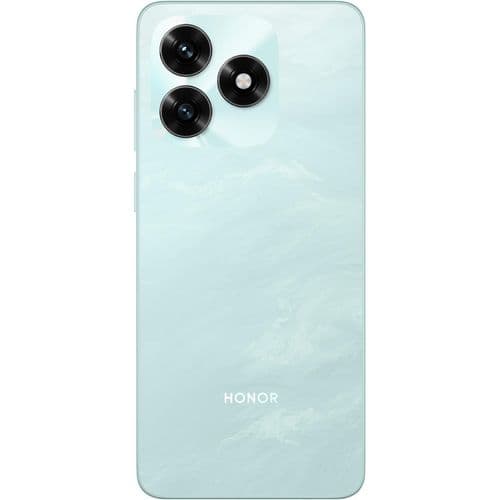 HONOR CS/X5c Plus - Smartphone