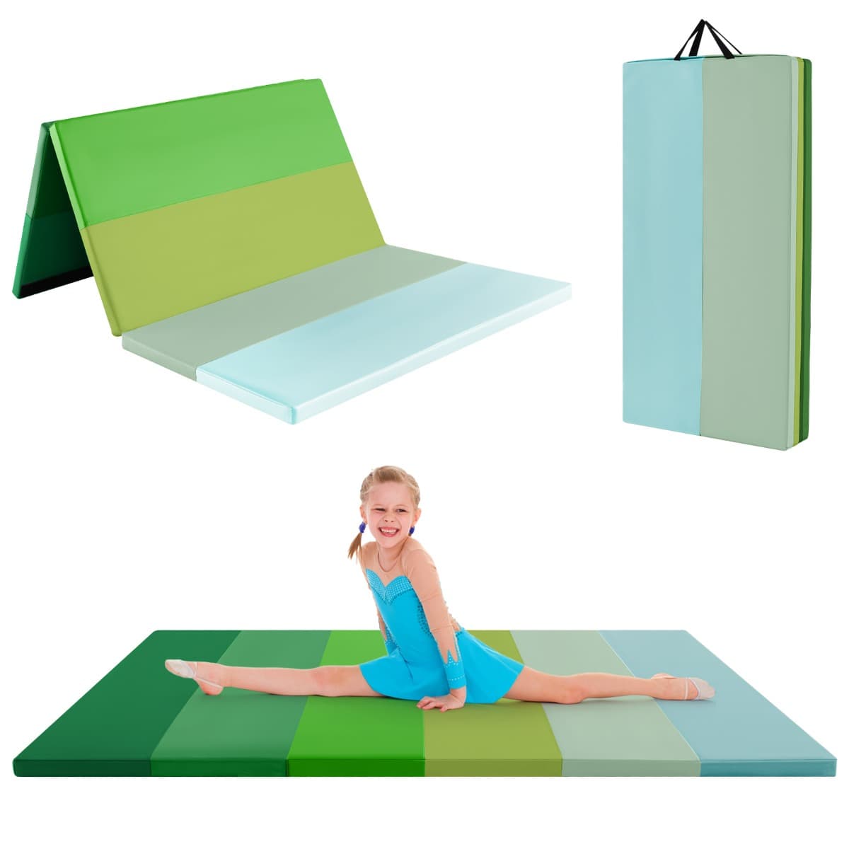 Choisir un Tapis à Petit Budget pour Serre