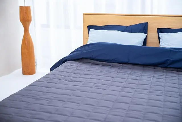 Le guide ultime pour choisir un matelas à mémoire de forme