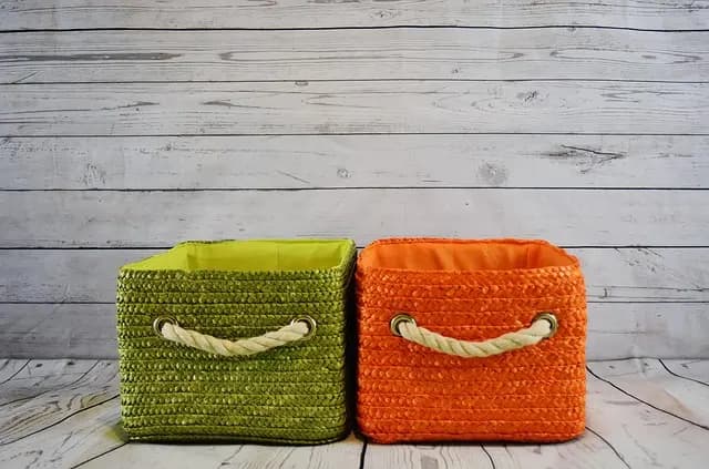 Mejores sistemas de almacenamiento: Guía completa