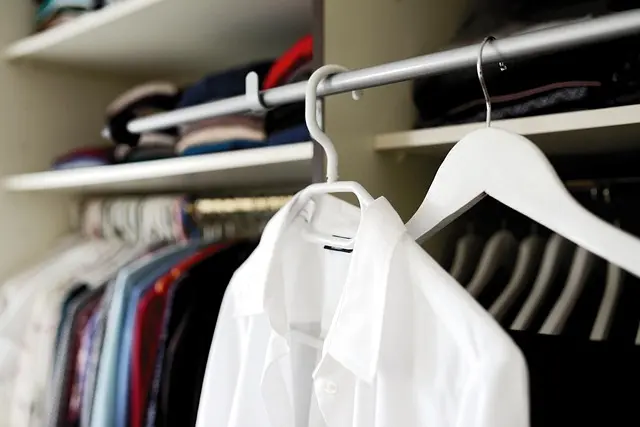 Guide complet pour choisir le meilleur dressing sur mesure