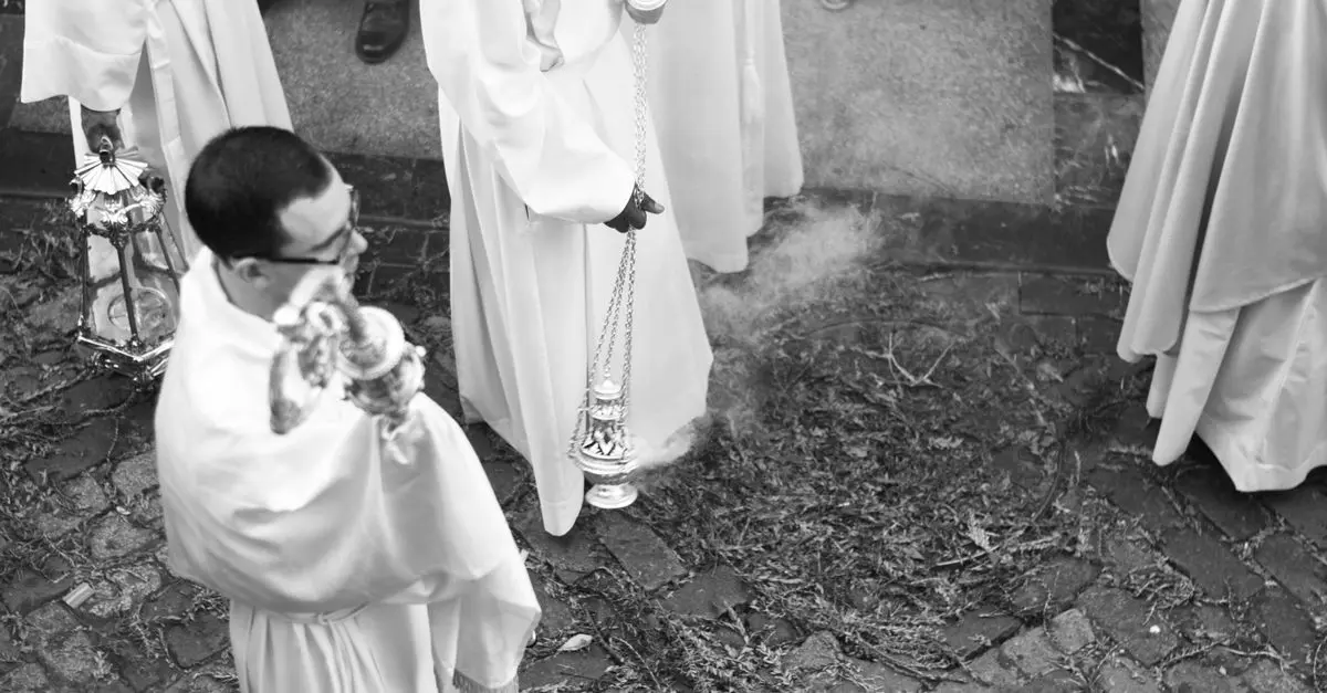 Inhumation Traditionnelle : Ce que Vous Devez Savoir