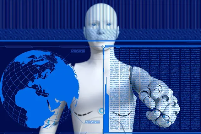 Guide d'achat des meilleurs robots de tonte connectés