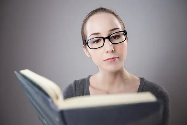 Guida all'acquisto dei migliori occhiali solari intelligenti