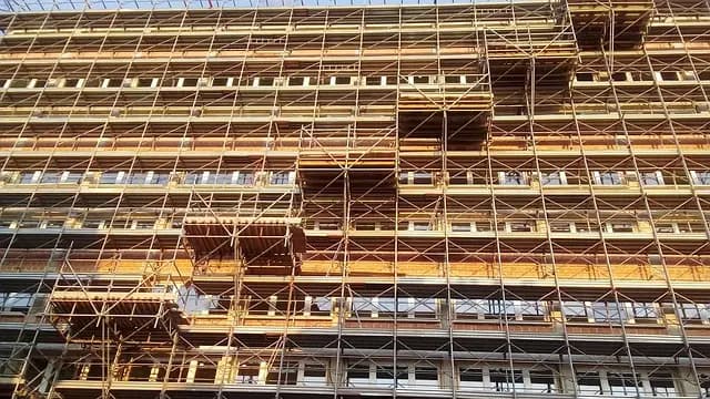 Ristrutturazione casa risparmio: guida completa