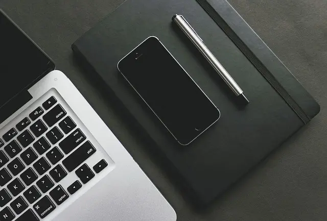 Guide d'Achat : Meilleur Ordinateur Portable