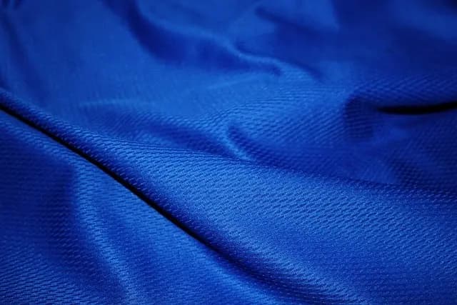 Guide d'achat du meilleur linge de lit en jersey
