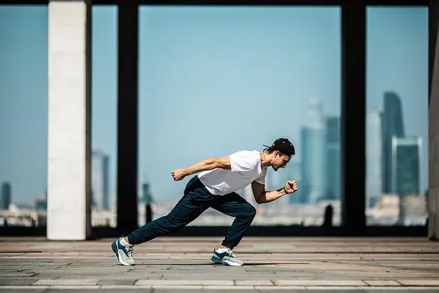 Avoid Common Fitness Mistakes: Your Ultimate Buying Guide