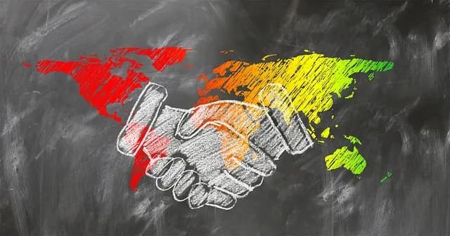The Importance of Cultural Competence in Leadership