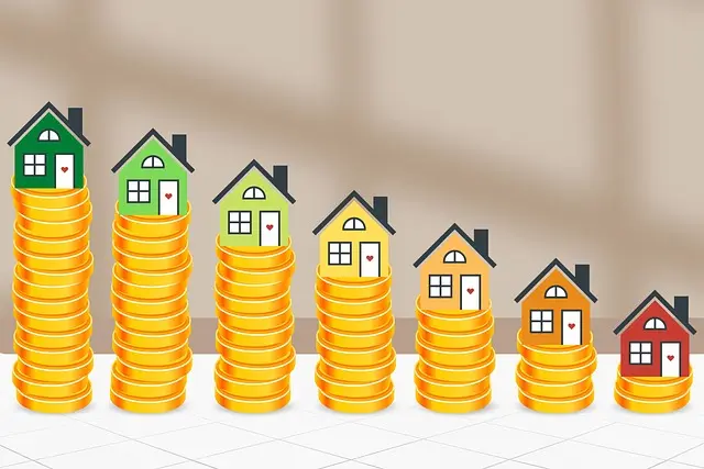 Nachhaltige Finanzen optimieren: Ein umfassender Leitfaden