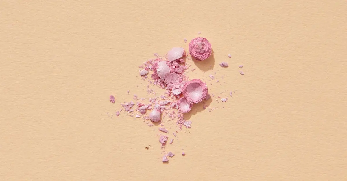Riparazione Cosmetici Rotti: Guida Completa al Miglior Prezzo