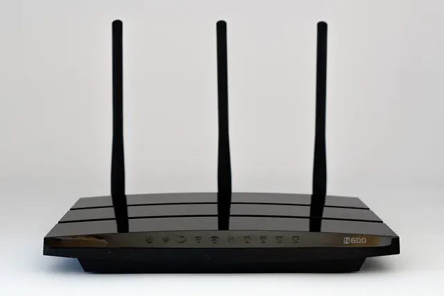 Expertenmeinungen WLAN: Kaufguide & Produktvergleich