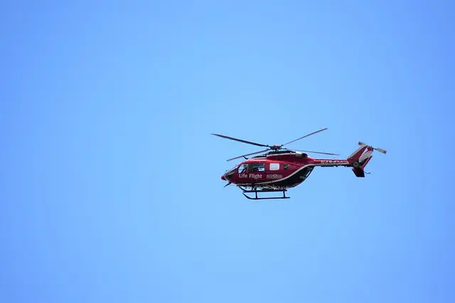 Najlepsze elektronarzędzia 2024 - Przewodnik zakupowy