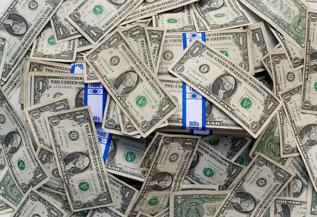Guide d'achat des meilleurs templates de budgets