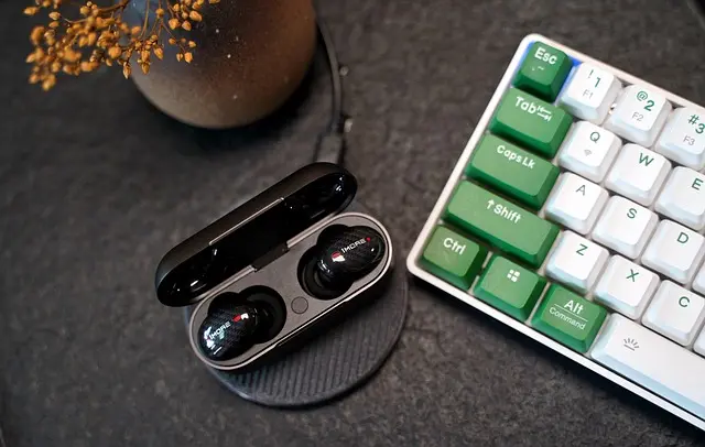 Guida all'acquisto dei migliori auricolari true wireless