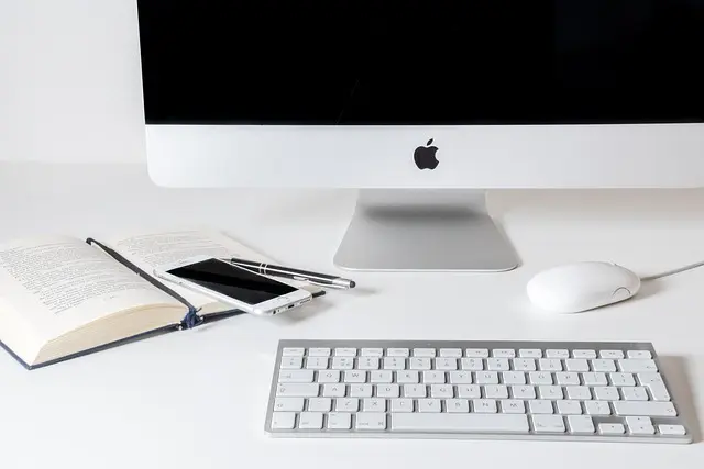 Finding a Blogging Niche: Your Comprehensive Guide