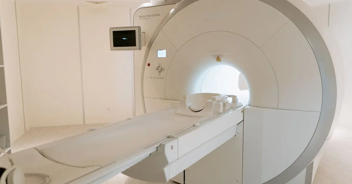 Comparatif des Meilleurs Appareils de Diagnostic Médical