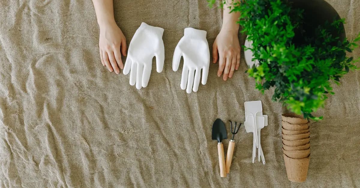 Progetti Giardinaggio Facile: Guida Completa e Consigli