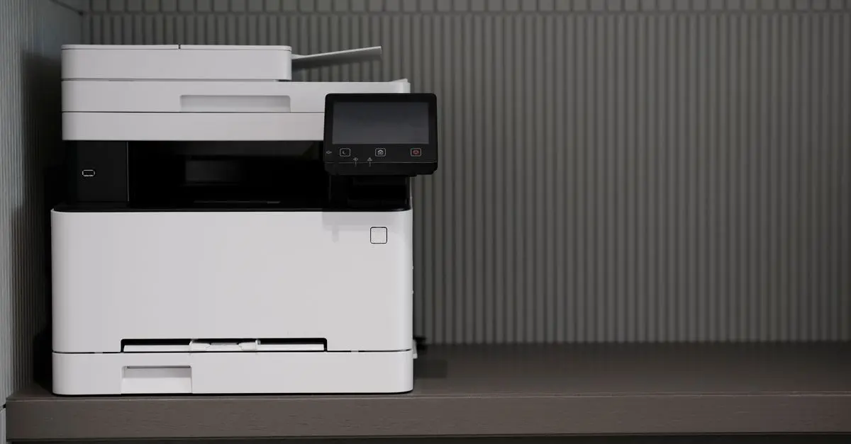 Tout Savoir sur le Recyclage des Cartouches d'Imprimante