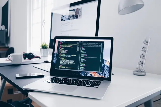 Der ultimative Einkaufsführer für Netzwerkmanagement Software