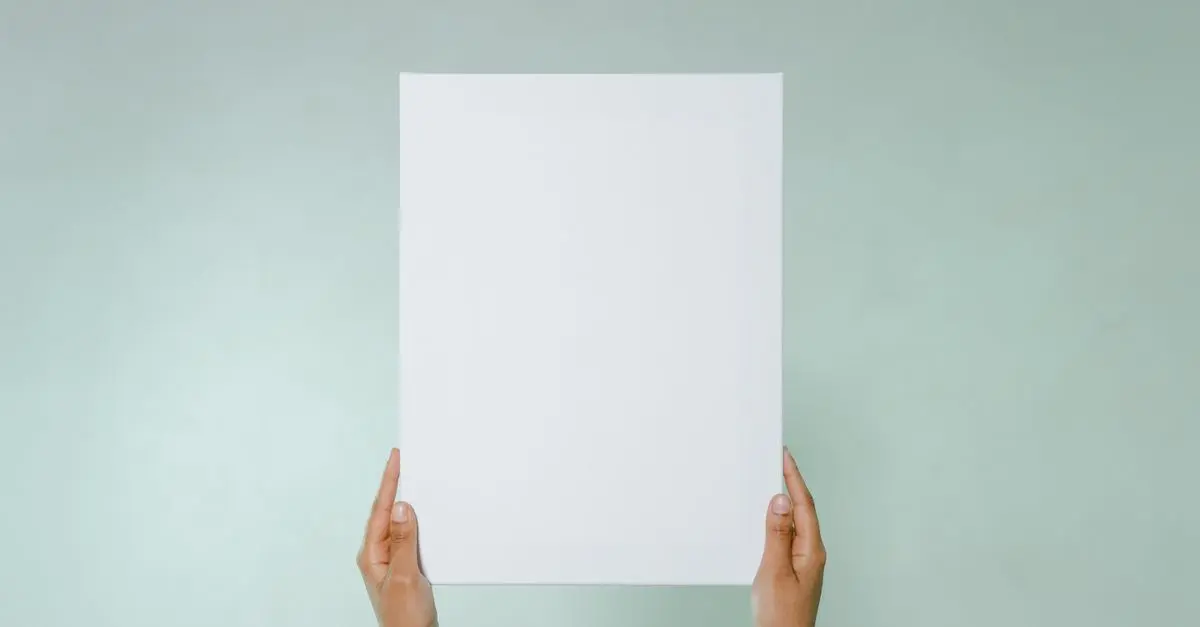 Meilleurs templates modern flyers : Guide d'achat