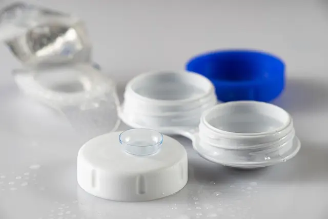 Guide Technique Contact SAV Télécom