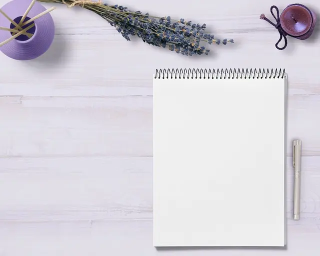 Top Book Recommendations for Bloggers