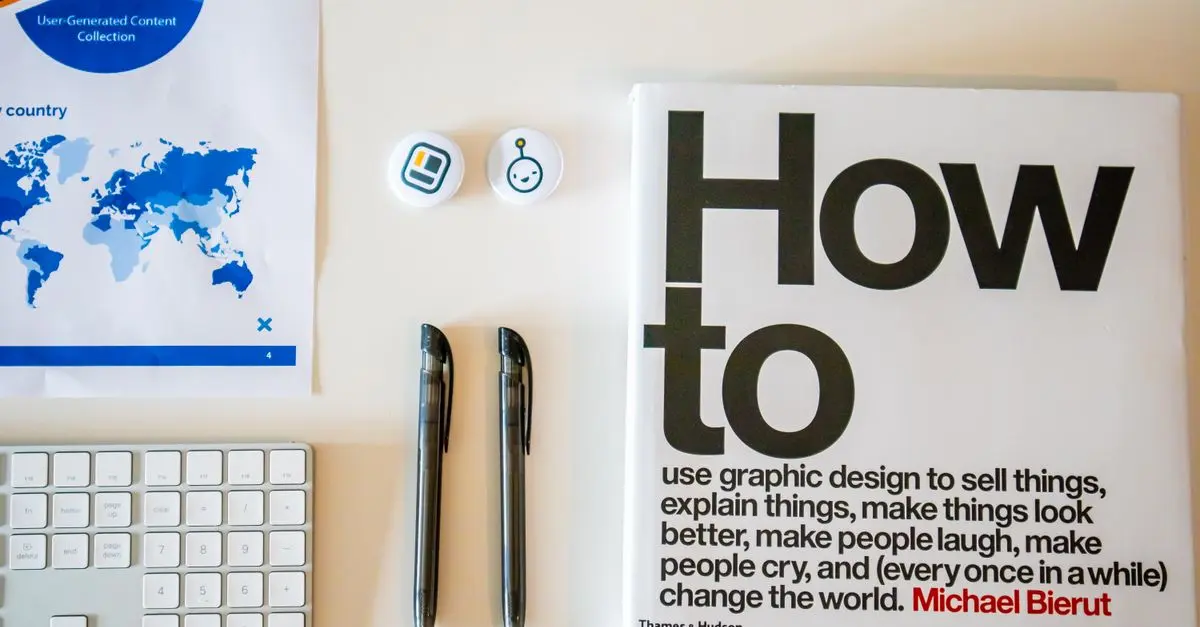 The Ultimate Guide on How to Start a Blog