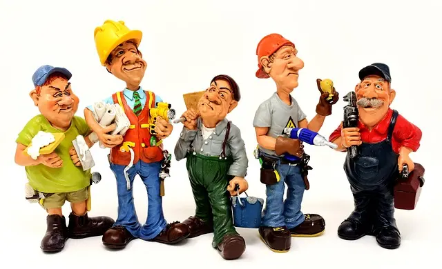 Najlepsze tutoriale wideo DIY - Twój kompletny przewodnik