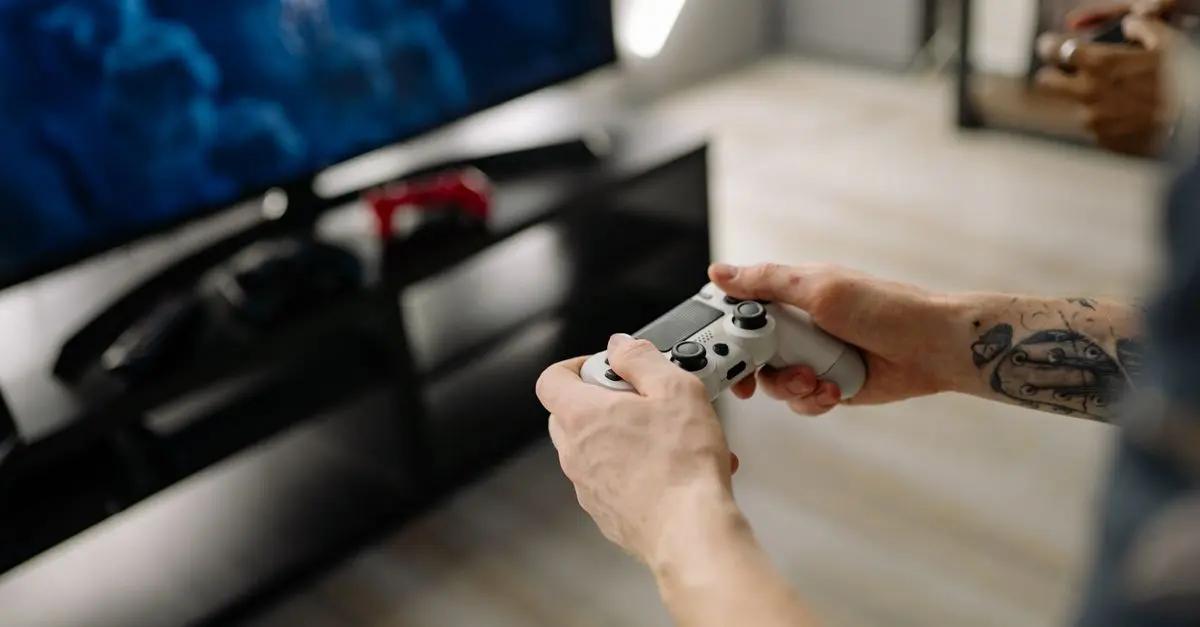 Best Gaming Chairs 2026: Complete Buyer's Guide