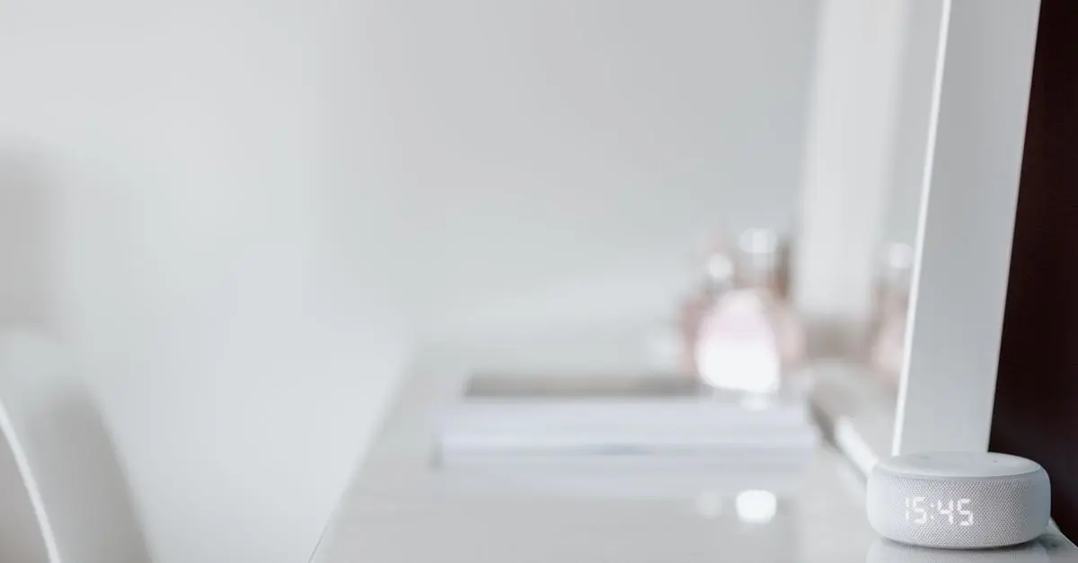 Smart Home Integration für alle Ahnungsträger
