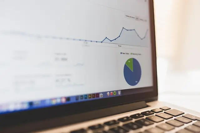 Top Analytics Tools for Bloggers: A Complete Guide
