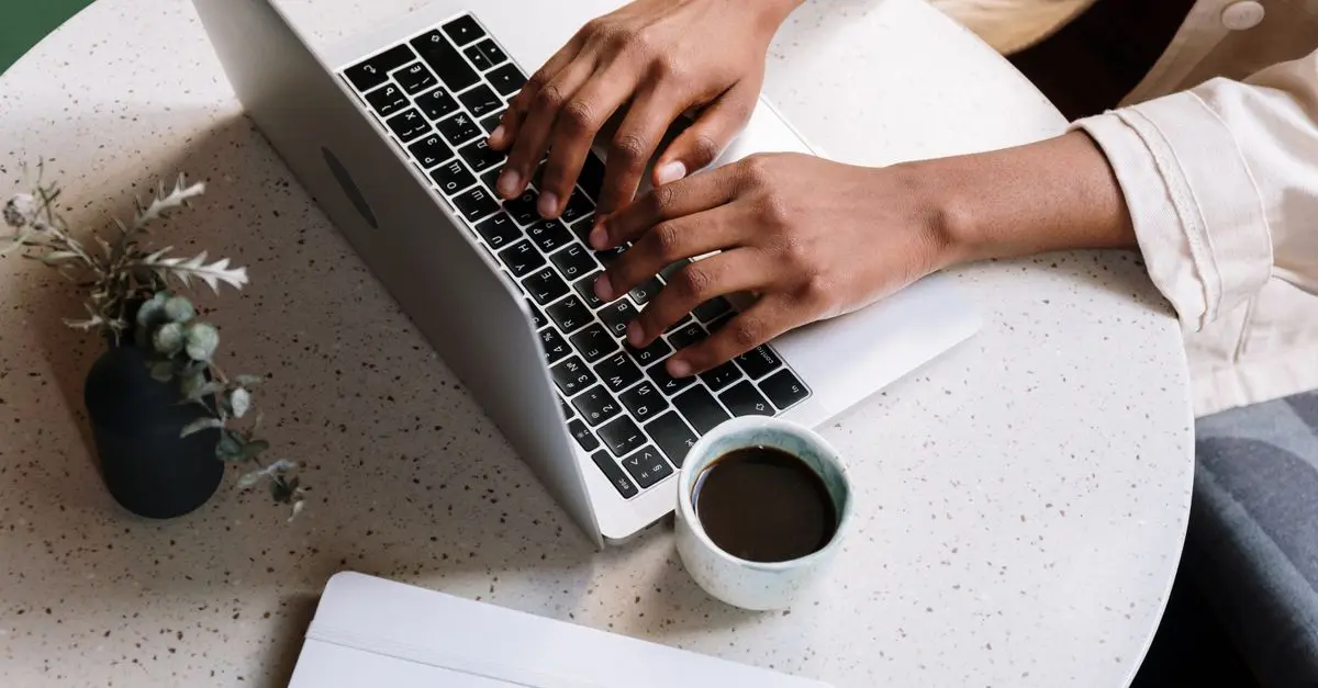 Writing Engaging Blog Posts: A Comprehensive Guide