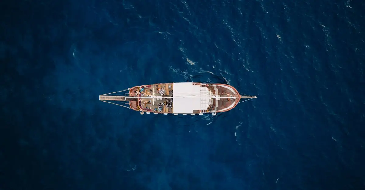 Voyages de Noces Luxe : Guide d'Achat Complet