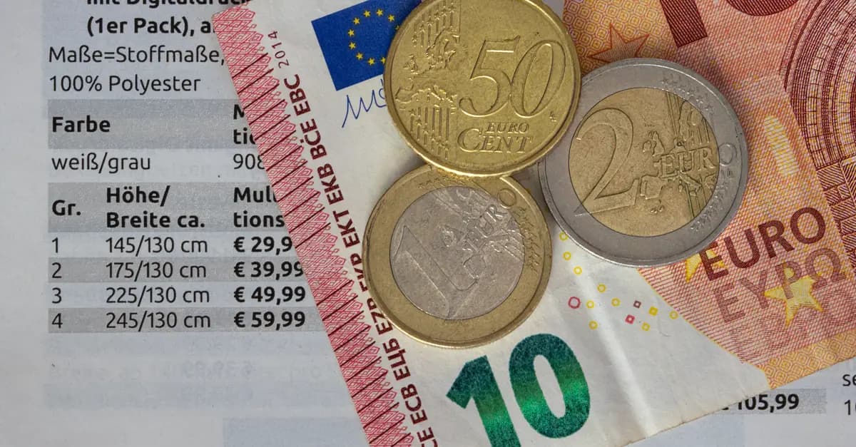 Steuervorteile, die Sie 2023 nicht verpassen sollten