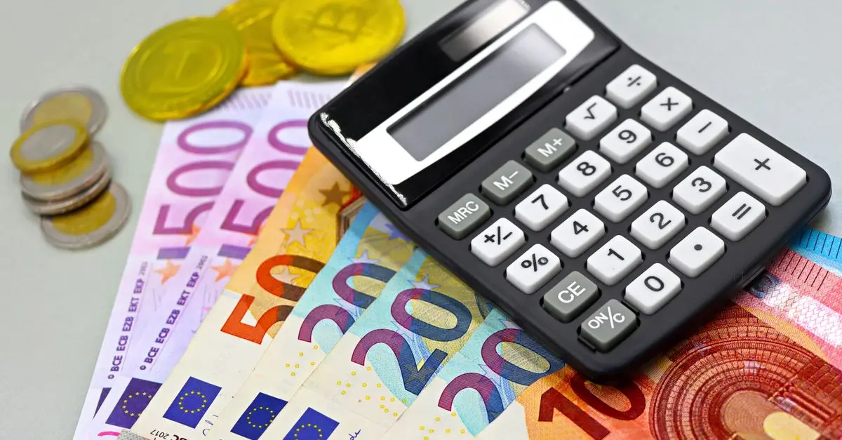 Analyser le Coût du Regroupement de Crédit