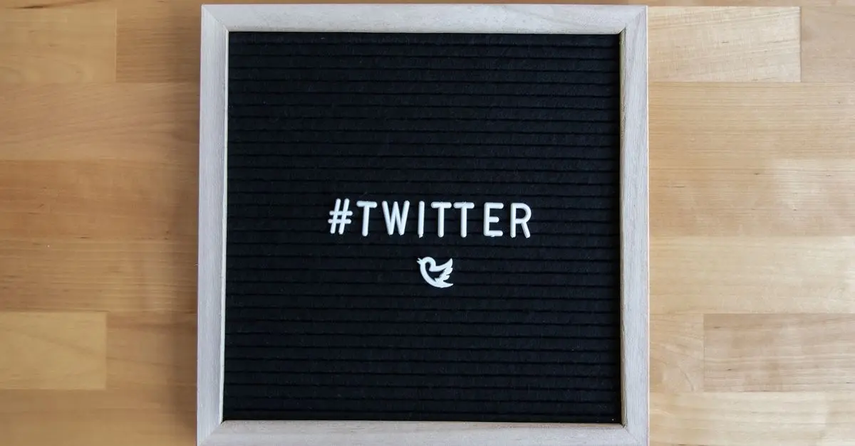Which Social Media Platforms Are Best for Bloggers?