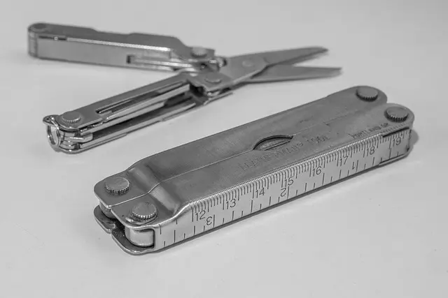 Guide d'achat : Évitez les erreurs d'achat d'outils multifonctions