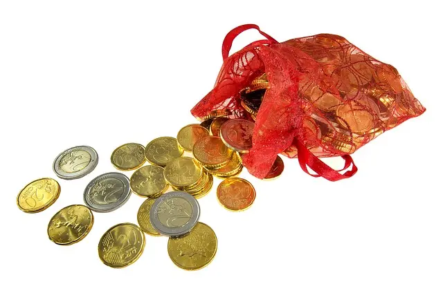 Portefeuilles chics budget : élisez votre meilleur choix