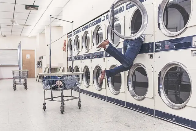 Guida all'acquisto: Attrezzo per riparazione lavatrici
