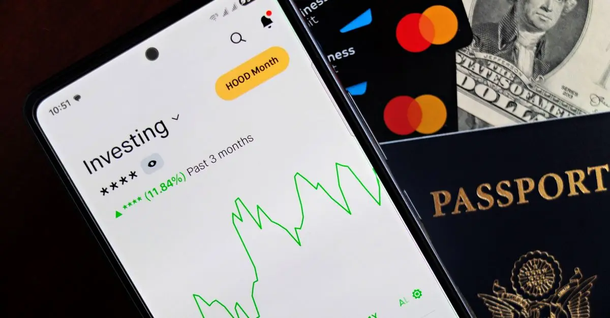 The Complete Guide to Investing Basics for Beginners
