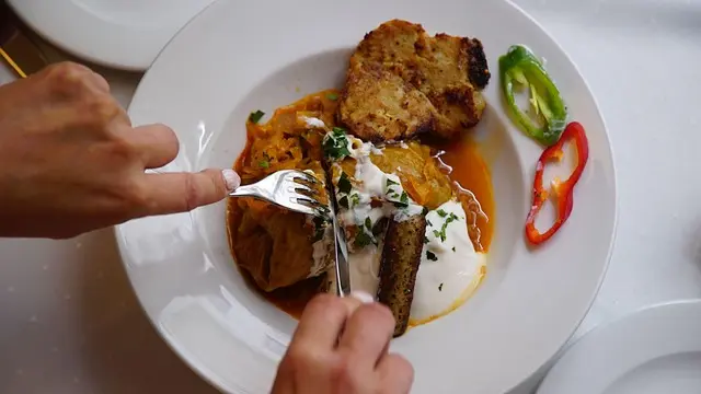 Guide d'achat des meilleurs sacs à main en cuir vegan