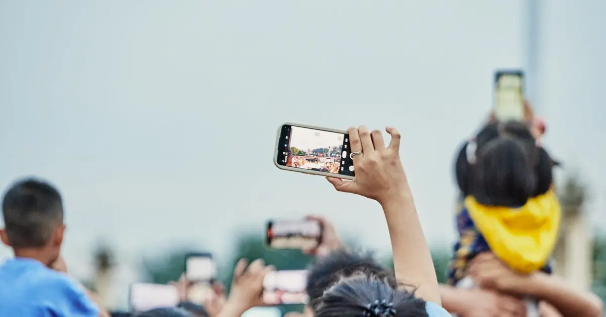 Smartphone Einkäufe Tipps – Ratgeber für jeden Käufer